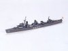 Tamiya 31404 Hatsuyuki Destroyer 1/700